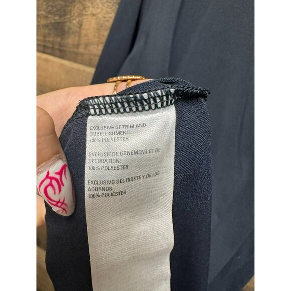 5.11‎ Tactical Men's Polo Size X-Large - Picture 5 of 5